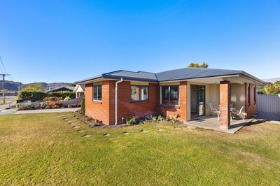14 Schaumann Street, Alexandra, Central Otago, Otago | Tall Poppy 