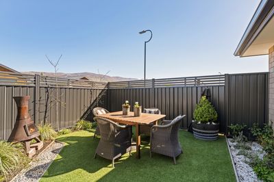 14 Neason Place, Cromwell, Central Otago, Otago | Tall Poppy 