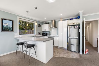 31A Donegal Street, Cromwell, Central Otago, Otago | Tall Poppy 