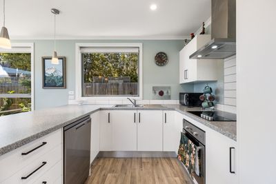 31A Donegal Street, Cromwell, Central Otago, Otago | Tall Poppy 