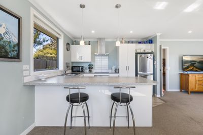 31A Donegal Street, Cromwell, Central Otago, Otago | Tall Poppy 