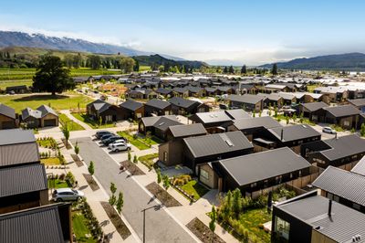 4 Tussock Way, Cromwell, Central Otago, Otago | Tall Poppy 