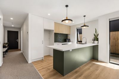 4 Tussock Way, Cromwell, Central Otago, Otago | Tall Poppy 