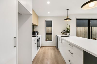 4 Tussock Way, Cromwell, Central Otago, Otago | Tall Poppy 