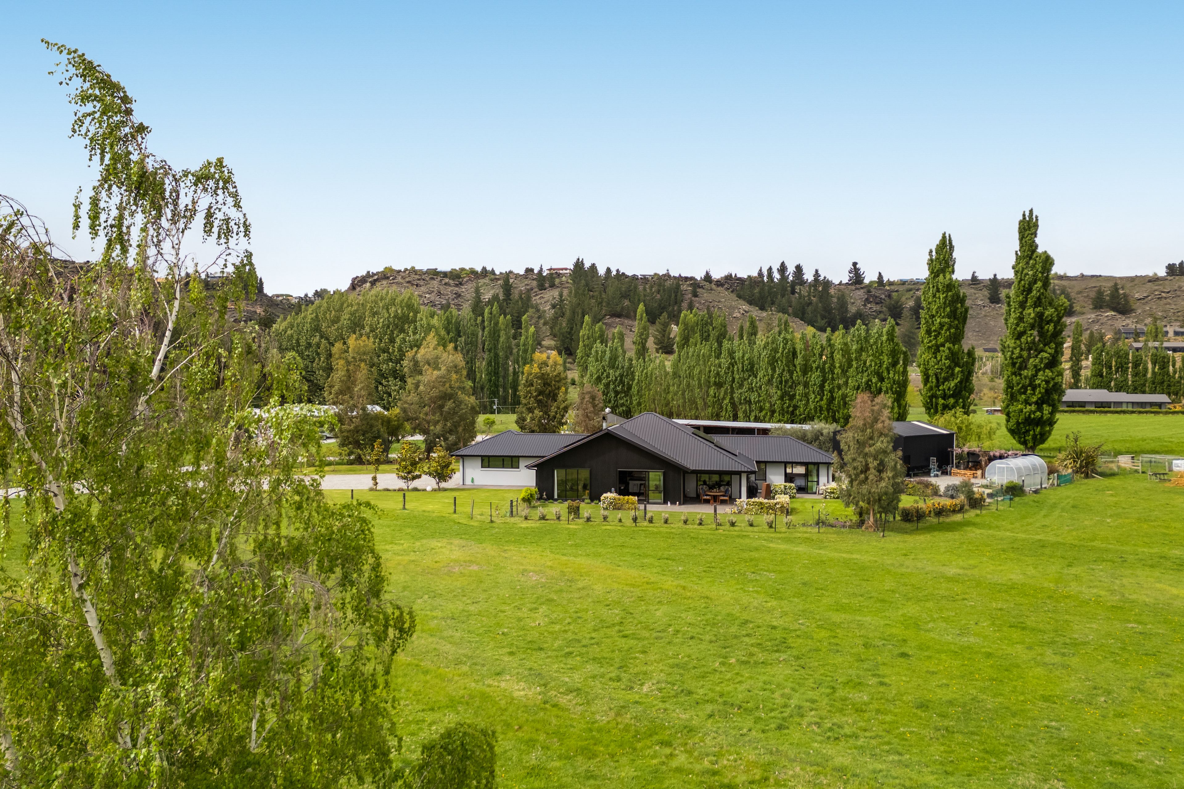 136A Earnscleugh Road, Earnscleugh, Central Otago, Otago | Tall Poppy