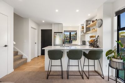6/80 Barry Avenue, Cromwell, Central Otago, Otago | Tall Poppy 