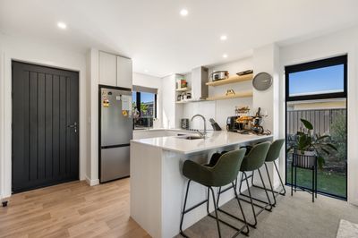 6/80 Barry Avenue, Cromwell, Central Otago, Otago | Tall Poppy 