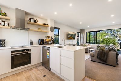 6/80 Barry Avenue, Cromwell, Central Otago, Otago | Tall Poppy 