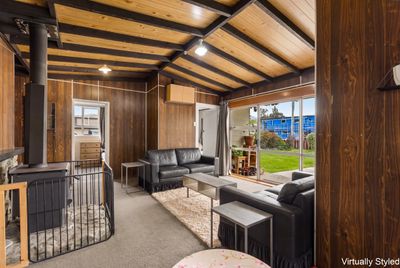 24 Ortive Street, Cromwell, Central Otago, Otago | Tall Poppy 