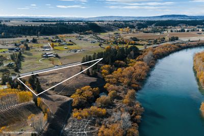 Section 120 Clyde-Alexandra Road, Alexandra, Central Otago, Otago | Tall Poppy 