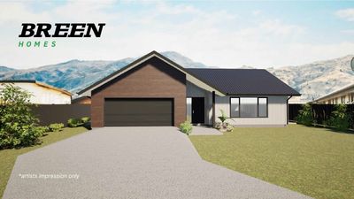 24 Hosking Drive, Cromwell, Central Otago, Otago | Tall Poppy 