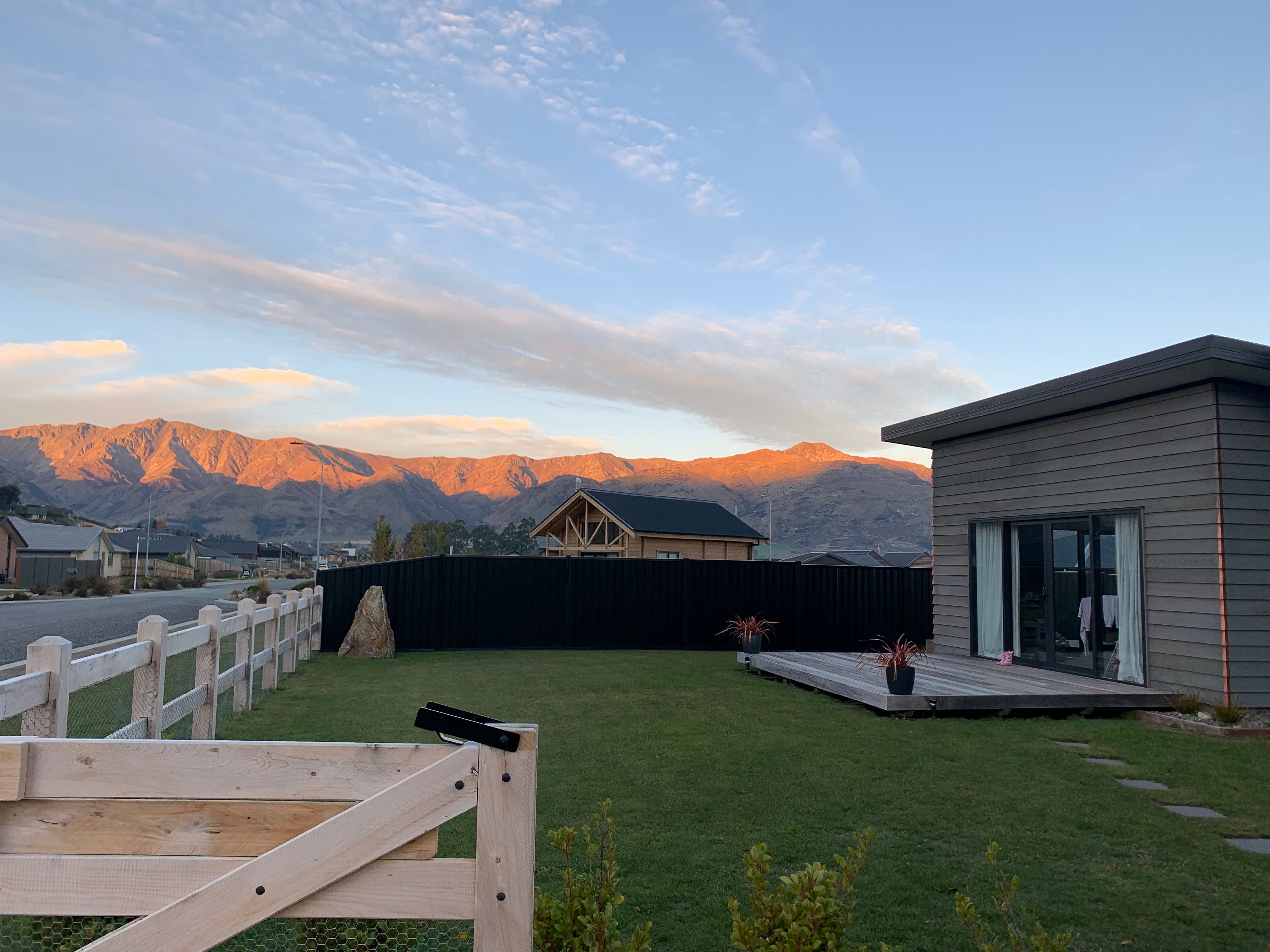36 Timsfield Drive, Lake Hawea, Wanaka, Otago | Tall Poppy