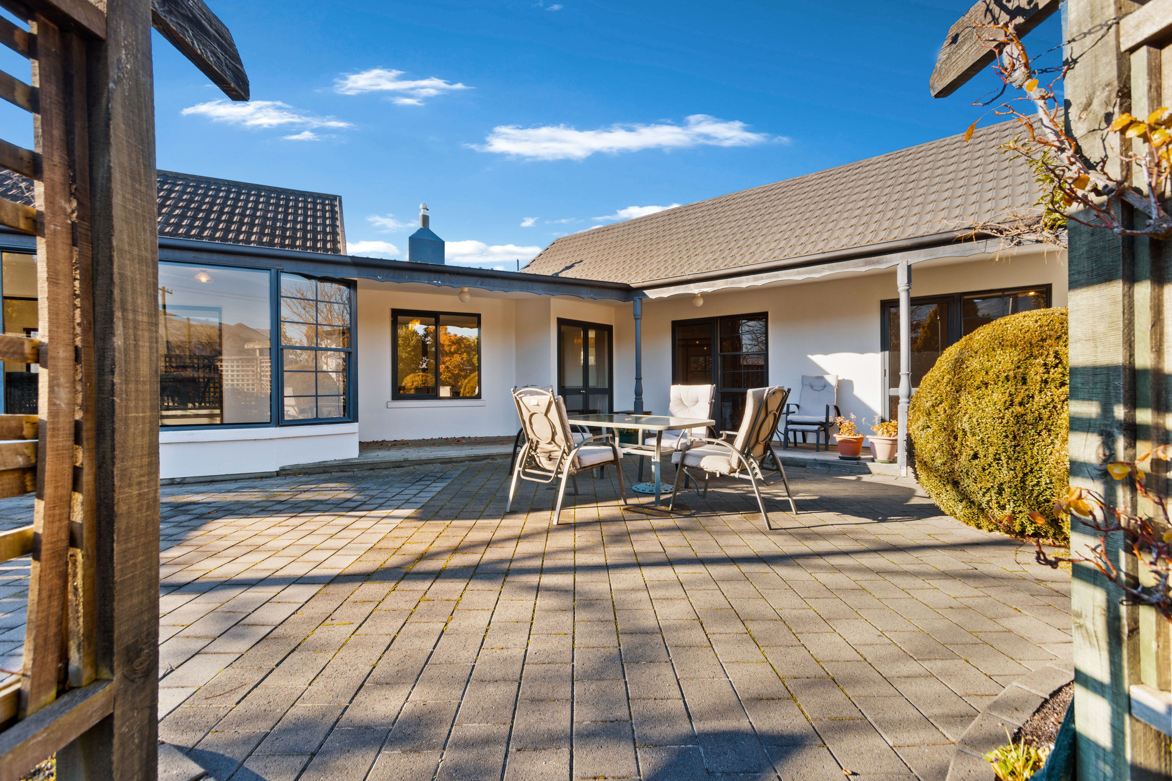 34 Newcastle Street, Clyde, Central Otago, Otago | Tall Poppy