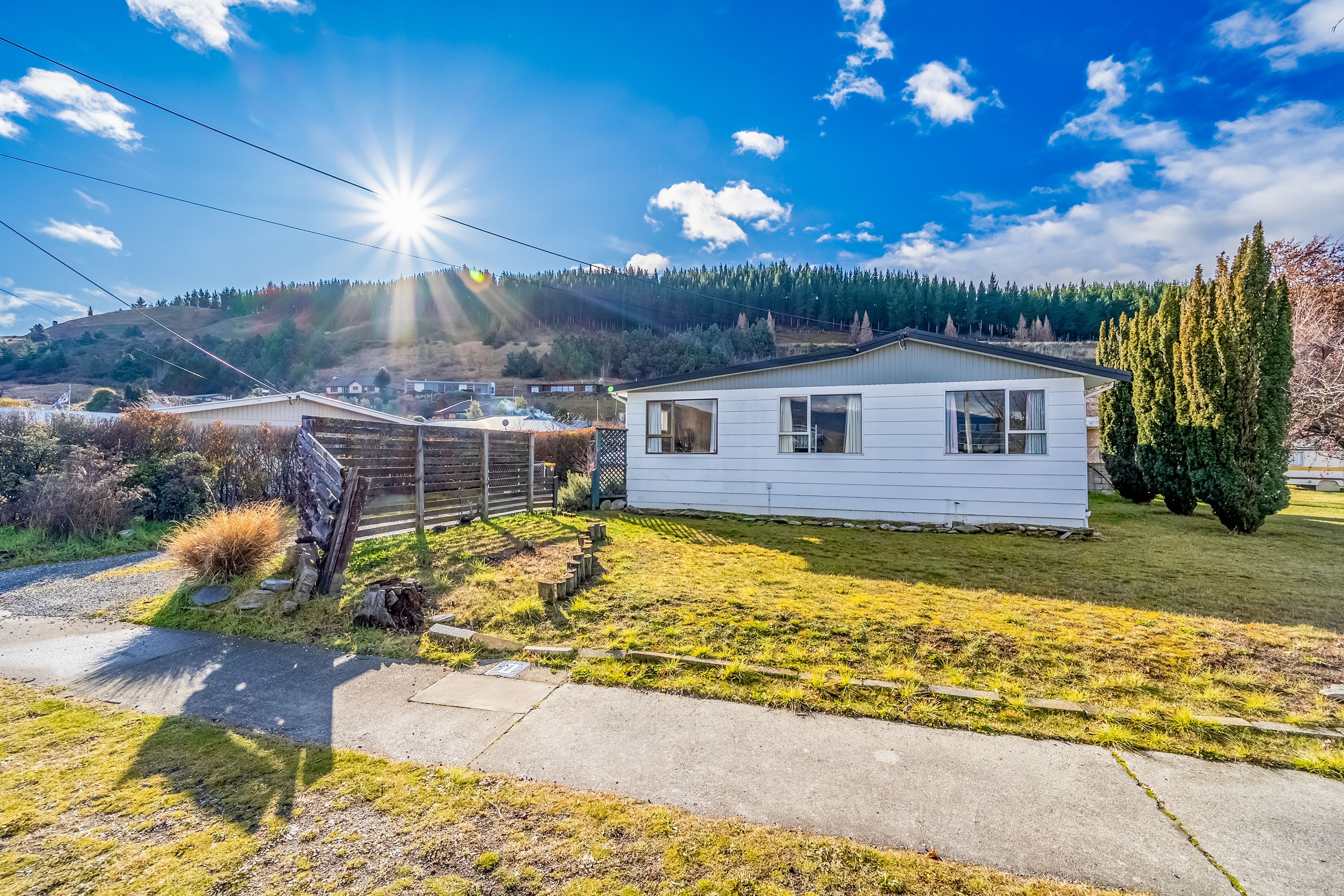 78 Hazlett Street, Clyde, Central Otago, Otago | Tall Poppy
