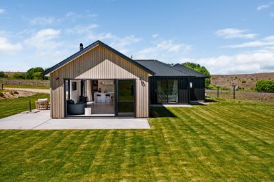30 Porter Lane, Clyde, Central Otago, Otago | Tall Poppy 