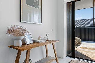 38 Stratford Drive, Mount Pisa, Central Otago, Otago | Tall Poppy 