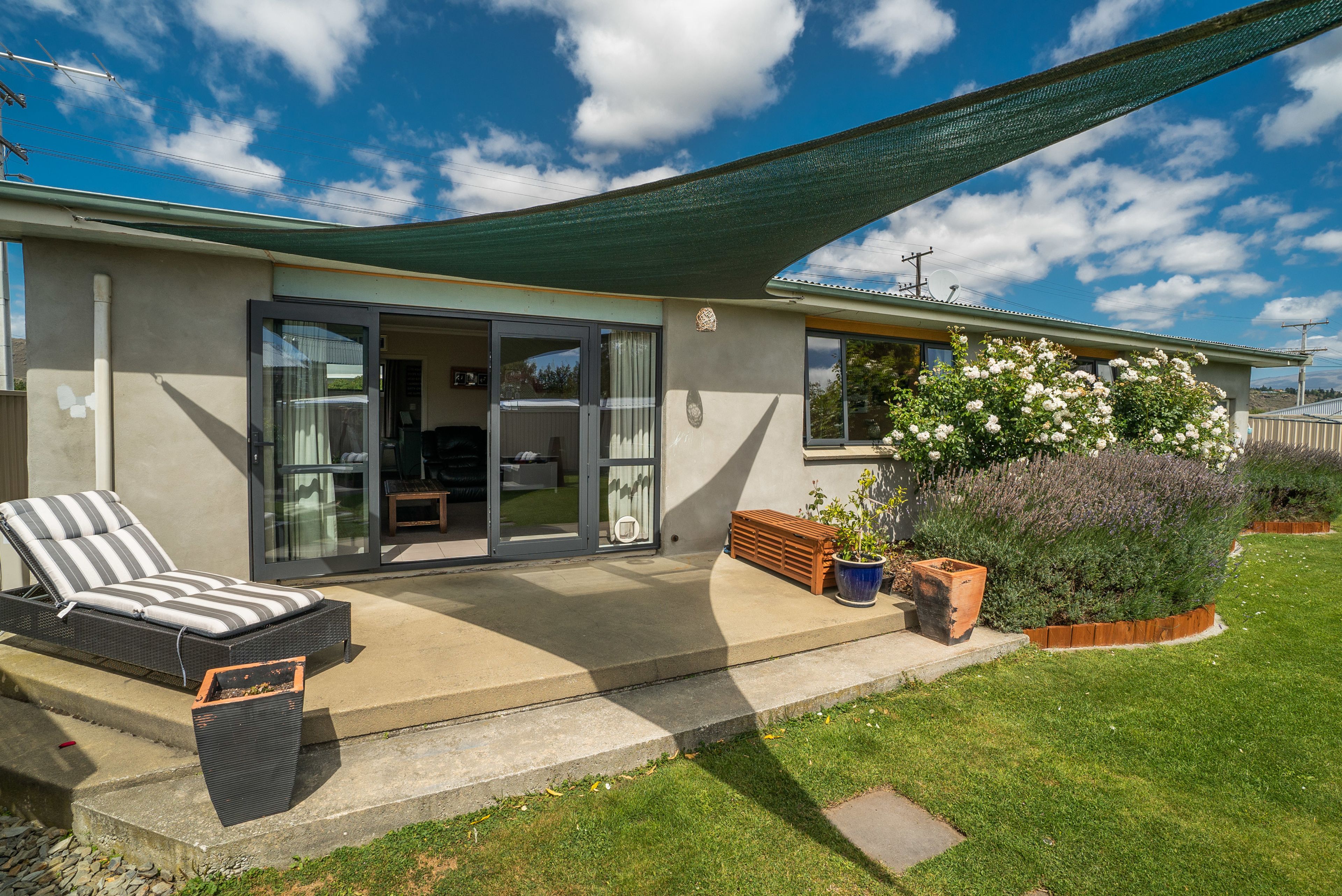 34 Enterprise Street, Alexandra, Central Otago, Otago | Tall Poppy