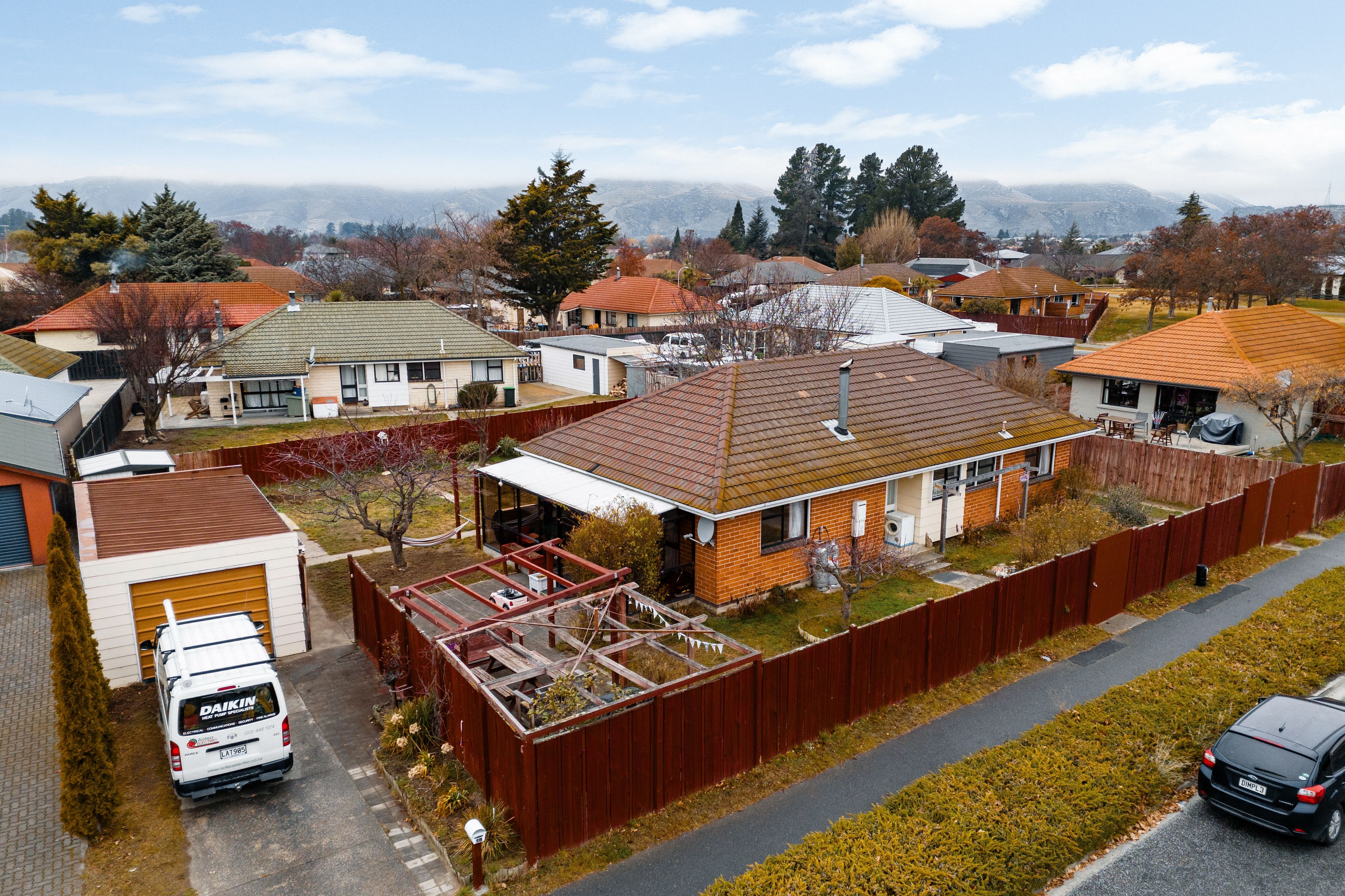 16 Jollys Road, Cromwell, Central Otago, Otago | Tall Poppy