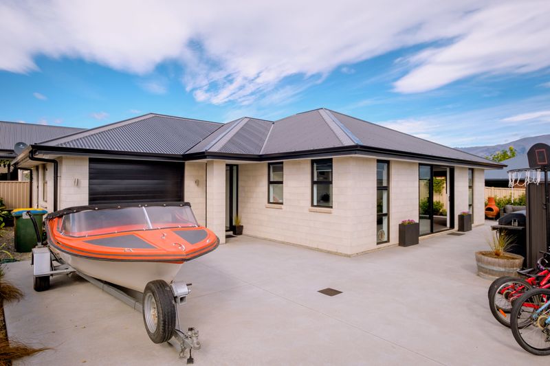 7B Sunshine Court, Cromwell, Central Otago