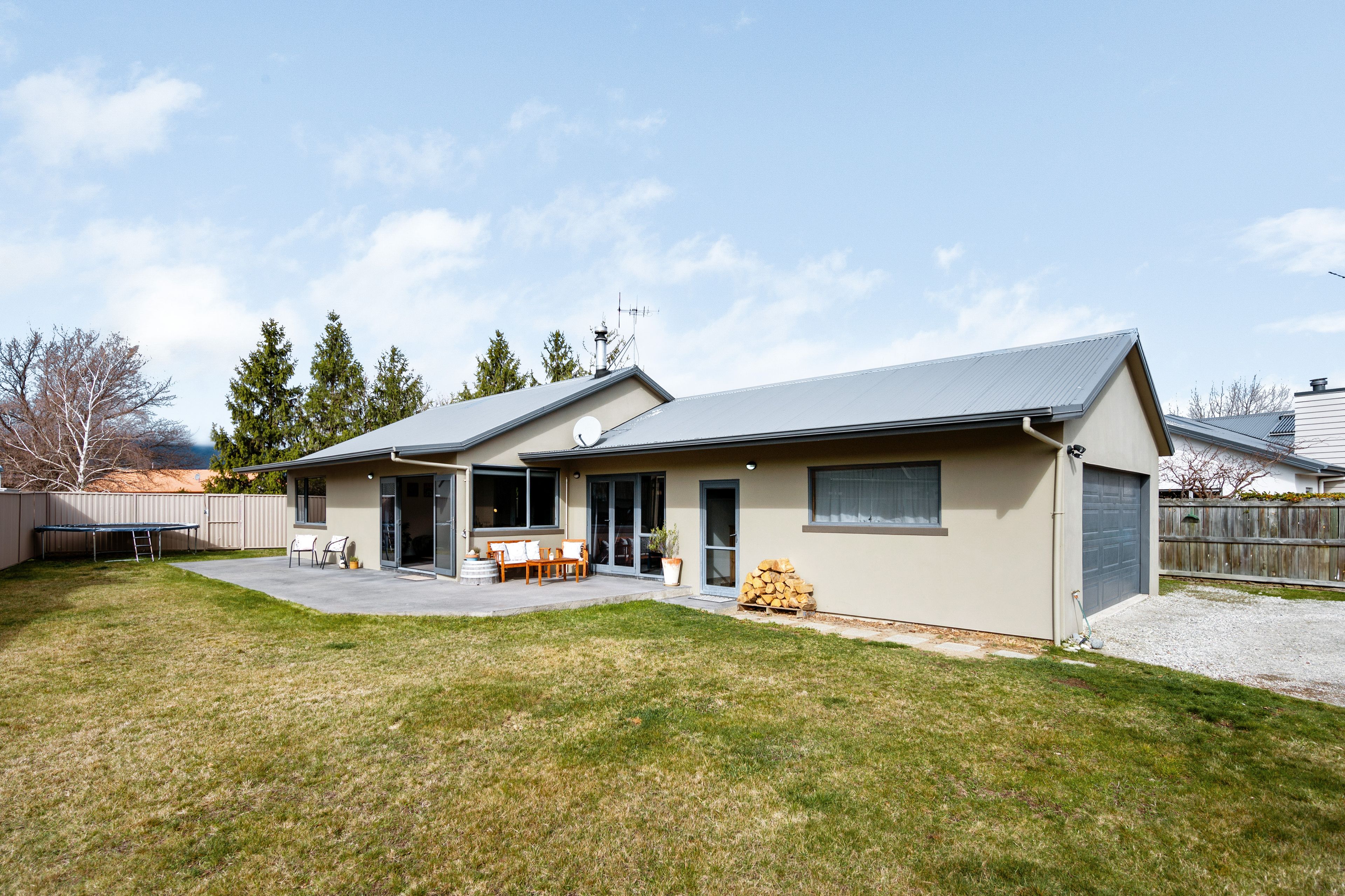 6 Farrier Court, Cromwell, Central Otago, Otago | Tall Poppy