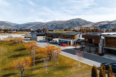 22 Monaco Drive, Cromwell, Central Otago, Otago | Tall Poppy 