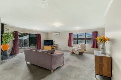 9 Pioneer Court, Cromwell, Central Otago, Otago | Tall Poppy 