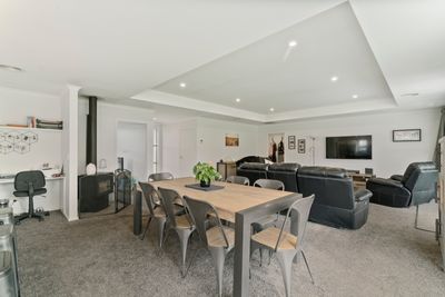 32 Briar Crescent, Alexandra, Central Otago, Otago | Tall Poppy 