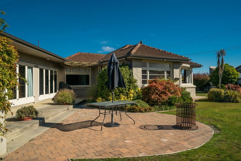 40 Station Street, Alexandra, Central Otago