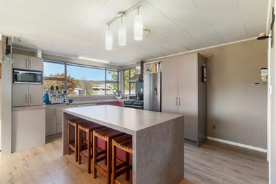 40 Station Street, Alexandra, Central Otago, Otago | Tall Poppy 