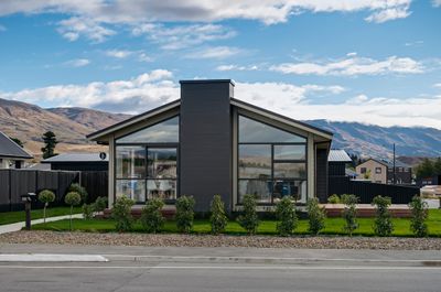 38 Olds Crescent, Cromwell, Central Otago, Otago | Tall Poppy 