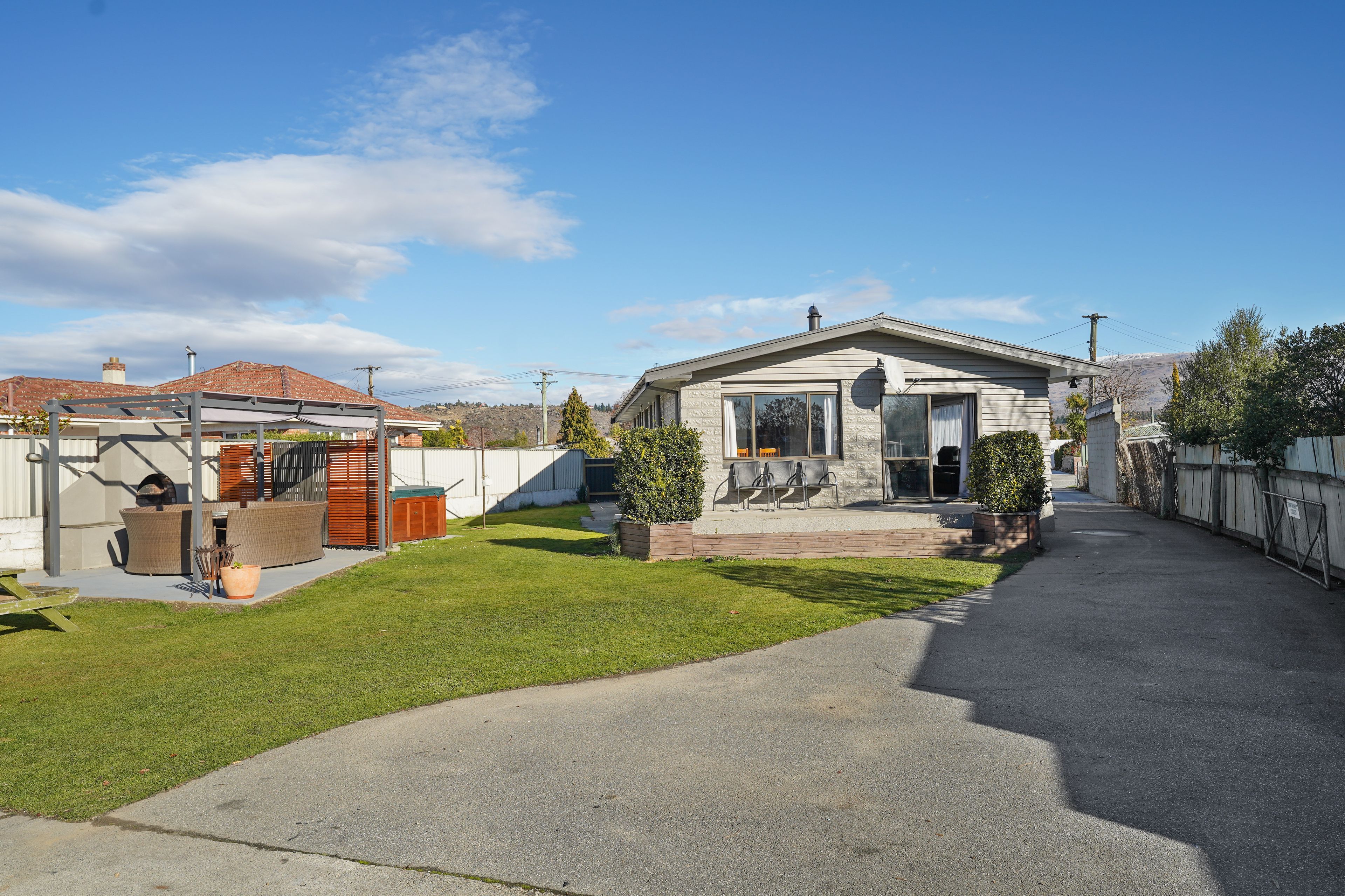 15 Ashworth Street, Alexandra, Central Otago, Otago | Tall Poppy