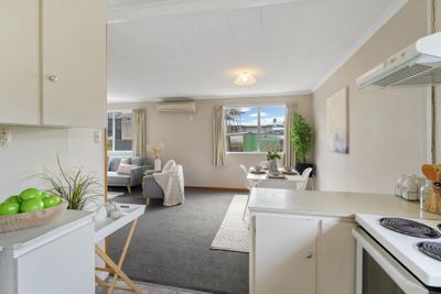 11C Horace Street, Cromwell, Central Otago, Otago | Tall Poppy 