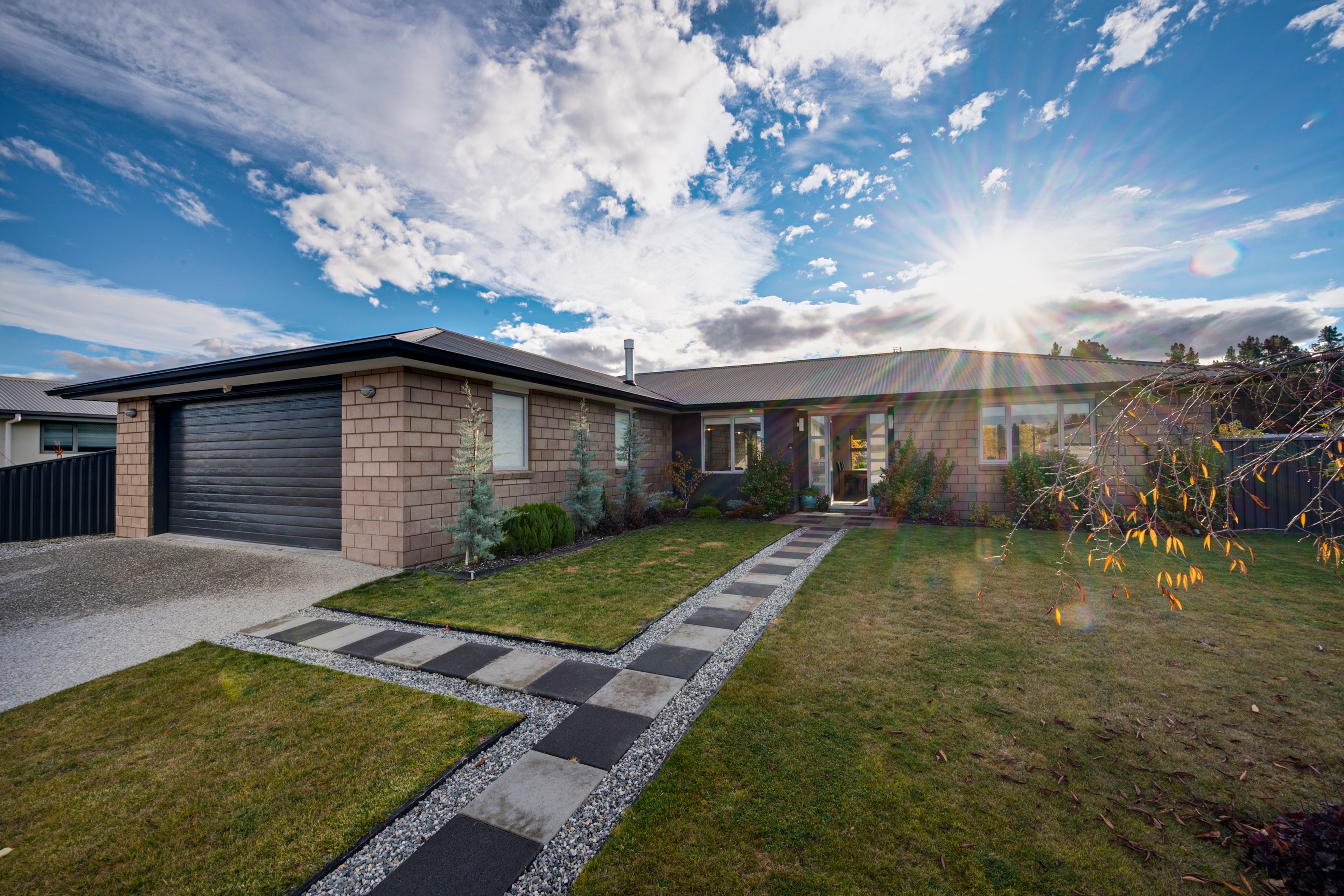 18 Briar Crescent, Alexandra, Central Otago, Otago | Tall Poppy