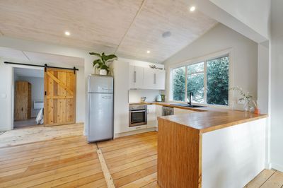 48 Ray Street, Cromwell, Central Otago, Otago | Tall Poppy 