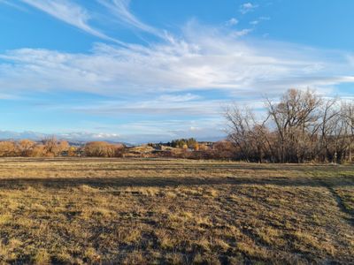 26 Gartley Lane, Alexandra, Central Otago, Otago | Tall Poppy 