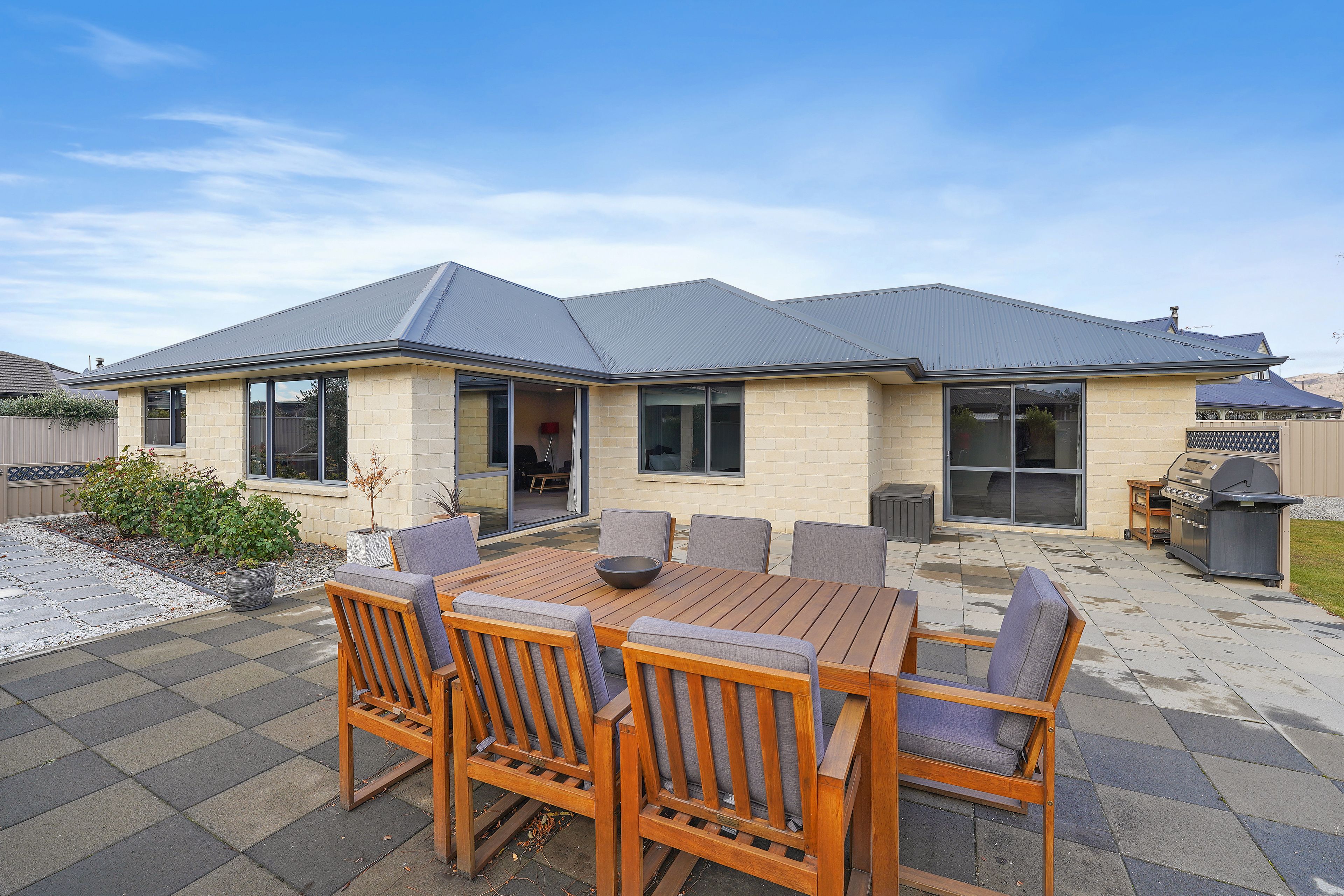 17 Larch Crescent, Alexandra, Central Otago, Otago | Tall Poppy