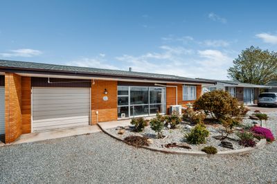 2/8 Enterprise Street, Alexandra, Central Otago, Otago | Tall Poppy 