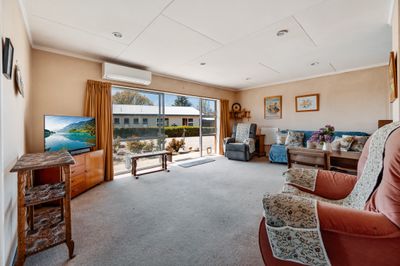 2/8 Enterprise Street, Alexandra, Central Otago, Otago | Tall Poppy 