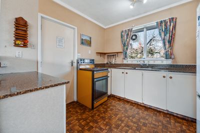 2/8 Enterprise Street, Alexandra, Central Otago, Otago | Tall Poppy 