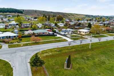 100 Sunderland Street, Clyde, Central Otago, Otago | Tall Poppy 