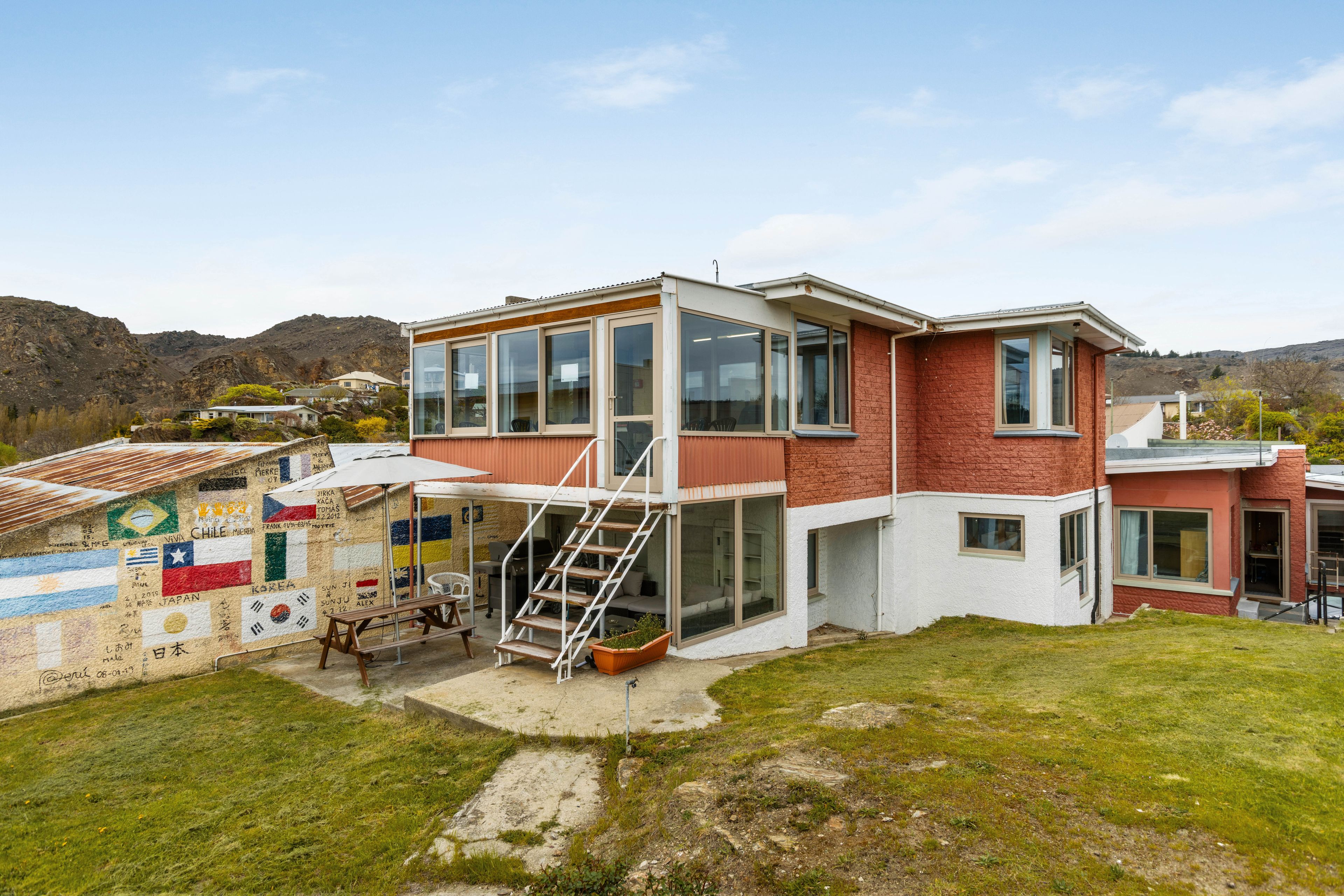 12 Skird Street, Alexandra, Central Otago, Otago | Tall Poppy