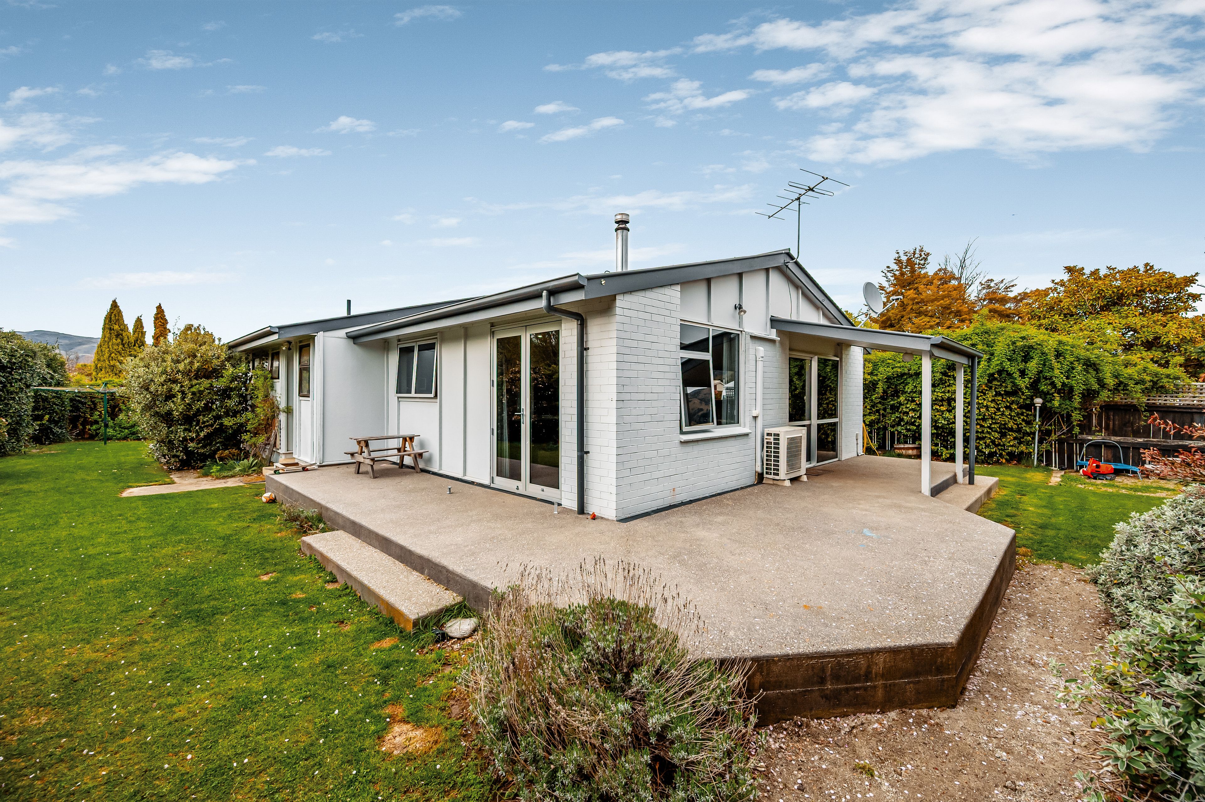 19 Cornish Place, Cromwell, Central Otago, Otago | Tall Poppy