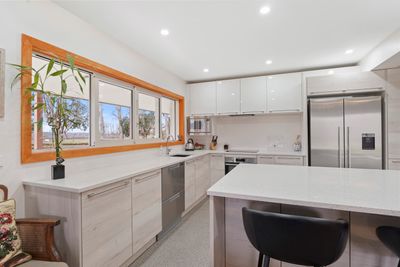 1011 Earnscleugh Road, Alexandra, Central Otago, Otago | Tall Poppy 