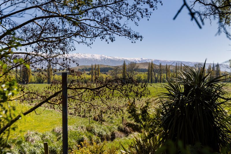 189 Fisher Lane, Alexandra, Central Otago