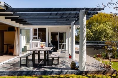 189 Fisher Lane, Alexandra, Central Otago, Otago | Tall Poppy 