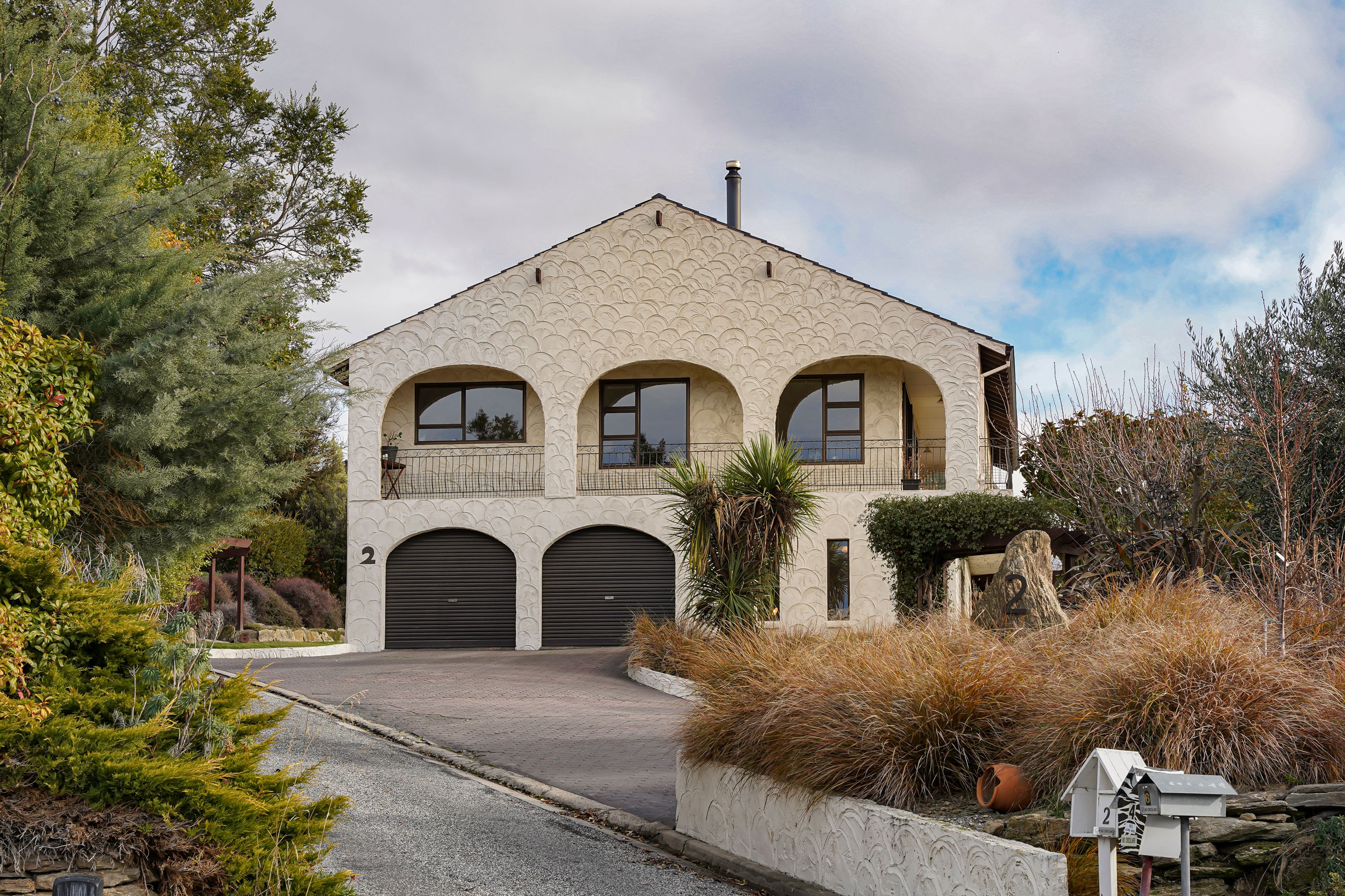 2 Craig Place, Alexandra, Central Otago, Otago | Tall Poppy