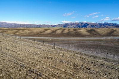 Lot 4 Waikerikeri Valley Road, Alexandra, Central Otago, Otago | Tall Poppy 
