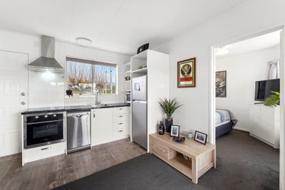 1/115A Centennial Avenue, Alexandra, Central Otago, Otago | Tall Poppy 