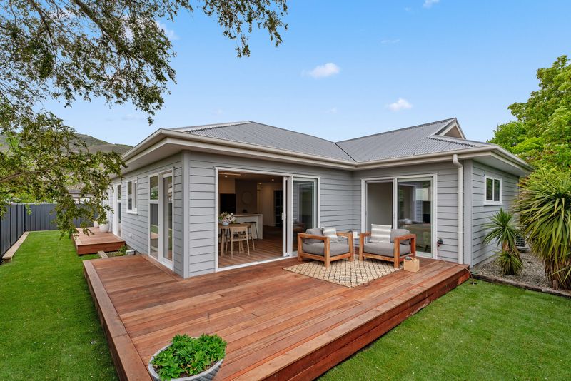 23A Ray Street, Cromwell, Central Otago