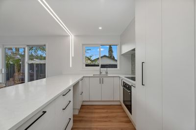 23A Ray Street, Cromwell, Central Otago, Otago | Tall Poppy 